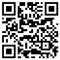 QR Code for XnGUfgghojNzhHsdmLQgBfNf2ph3kSRqh5