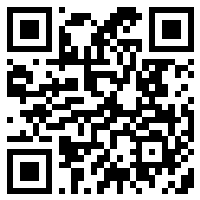 QR Code for XnGV4aWHQqQPTt9DY3EmRbJrgr7RLduSpB