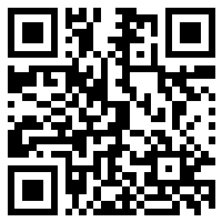 QR Code for XnGVM2ADK3mtQKrJkSPQSFrg7EgoFPPWry