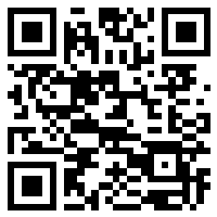 QR Code for XnGWD39uffw76DFj8vEjFCXx15sk32d1Mp
