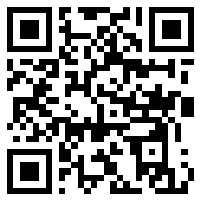 QR Code for XnGWDb2LZiw1frVLLtVrufDxgnbPJWwsRh