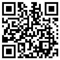 QR Code for XnGX98to7PDYWb4CDvAkmyw88x6THWXi92