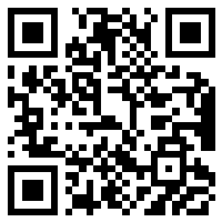 QR Code for XnGY6FLmNMVn1jVQ1SnKSCqB5tvcZPALke