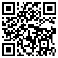 QR Code for XnGYCKzgcauaKDCM8VWrASmZKVR9mpQJSt