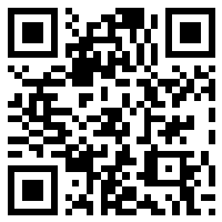 QR Code for XnGZScZYHDAGSPXAxU7GUKf5BtbomBUekH