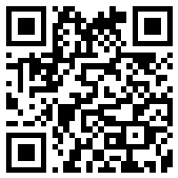 QR Code for XnGZTNqTodCnivecgpArCFaFEQK466gJE6