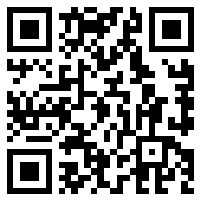 QR Code for XnGaDaxCdF1fEos72pg4LQzdNP9eja889E