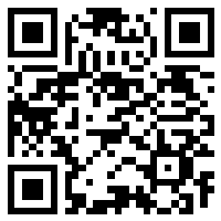 QR Code for XnGasGeaS2feXFBVvb18CJQm2NRYBEJjY5