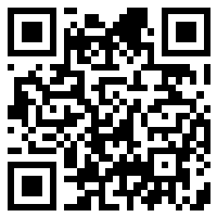 QR Code for XnGb2WHhP1MSd97Hzy3zdsKJGDyeDnPDwN