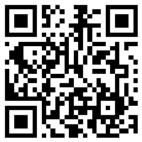 QR Code for XnGb3iMybuSEkJqR2kEfV2vbCUM9aCQNHv
