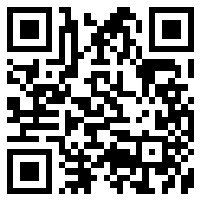QR Code for XnGbGBREsVwUpWNkrP9Y5ujApjk54cPCb5