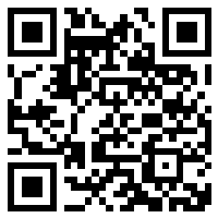 QR Code for XnGbwpP2NtBF6fkYwwf7FeDe5bJJovAd3n