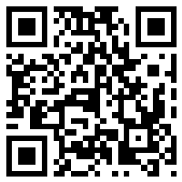 QR Code for XnGbxLUjeLwy8qmCCo7BF4cuKMBxL1Eu3v