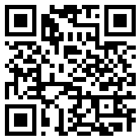 QR Code for XnGbz56qLbs8o8iJ683vWdhLpbt4s9qw2c