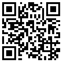 QR Code for XnGc5H8ndAoVAASPDw6e5R64siNR2FURX9
