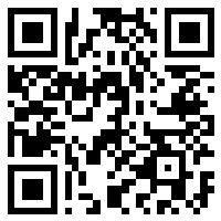 QR Code for XnGco6hBnXaRQYbXFshDJZBfjAvrpXZXAt