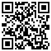QR Code for XnGcrAyjQaBwsApkTnHKYPc97JT7vbzjoa