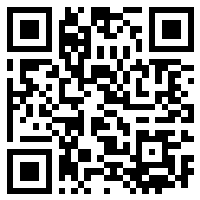 QR Code for XnGcw4LVMfcoAFD8oDFTq8ftxbZCfCsR3G
