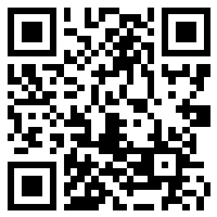 QR Code for XnGdnBuZ5eZprYsnE54vaPUs8UdusyBKy8