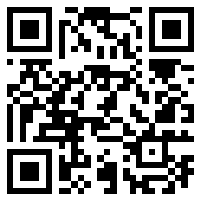 QR Code for XnGe3TpfRbSawANbt2ZS2RsBR5XdAWR2ea