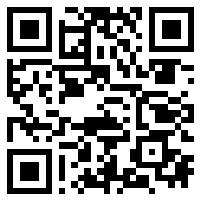 QR Code for XnGeC6CkJvVe1cSC9aU9JKzsi6F5BaVSC8