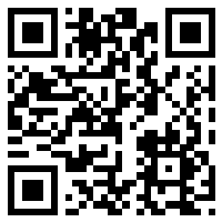 QR Code for XnGeEHTuGjuseLbzyFxd68sF7WCwB5i11b