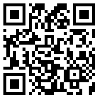 QR Code for XnGedbZL71MmjNVMSiMtZEJsSyZ2GHtyBM
