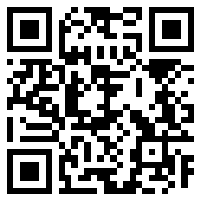 QR Code for XnGfFW2TBrAMmWJvwaxT3cfDstvwt4NBPQ