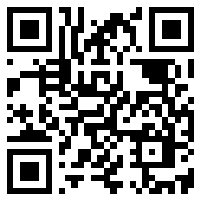 QR Code for XnGfUEannc3Jq9BJS6w8aH7tpdCrrQuJsu