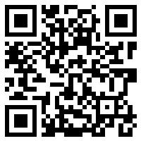 QR Code for XnGfZNKpVGCZKzeAXf7zhy4ofokFQ3C41L