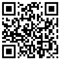 QR Code for XnGfZPVaPZYHVtdg9tjyKbTY7Uh7ReL5Mw