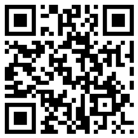 QR Code for XnGfo5XYTLKdAUSE6EAEPLYtdsDS6mSnZb