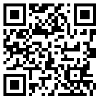 QR Code for XnGfsBew8GY16e6CK8YkXgH8tD5PyHHhgH