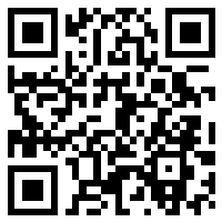 QR Code for XnGhHtiroP2UaK5ojRTuNJQHANErcV7WSC