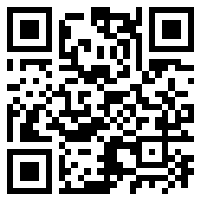 QR Code for XnGhYk2fBaLkrREmy3KXUoR2cNfmoDUZaL