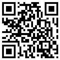 QR Code for XnGi6eZSAqdX6URMo1oSuDbEsJ1C7cMJJS