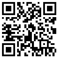 QR Code for XnGiC6Tv1DRPSWEpAEauK11pVCk22wQZnv