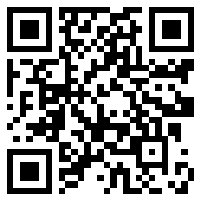 QR Code for XnGiSWraB3urKUABNuFuxydqLyc4tnEQs8