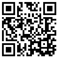 QR Code for XnGjJMksyD5WDR7JovhmVP8m3PgmiEAFaL