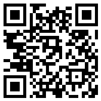 QR Code for XnGjgEbVSubFQocoS3wd38ucrXsrdpTGDr