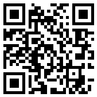 QR Code for XnGjoTPTsZZuT4PrZLR3XBcdi36NUTJT7E