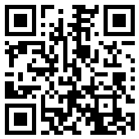 QR Code for XnGk9TJaBBRVFmtfLD8dNp38HExrAwYgz1