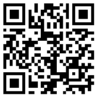 QR Code for XnGkKPycXoL2FDncccCADWGbBbqR5QSUvw