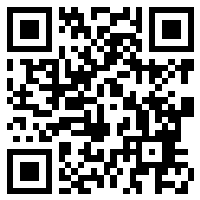 QR Code for XnGkMZe1Ahoxhgqd1effwtDRTd2EAf12GZ