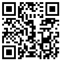 QR Code for XnGkPJJFoMCinaZ8UuVgFfyuUTTevLMdTP