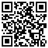 QR Code for XnGkjk4nSLc9sxDPK4GLdNf7duCFjyT8PV