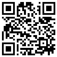 QR Code for XnGm9cjoZX3dJtv83LSCQvUwv3rLPpNJ8b
