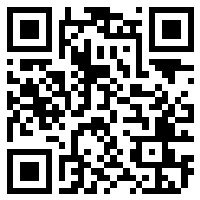QR Code for XnGmBYqpwuM8QgAFdhvyUnVmisDWcF6XxF