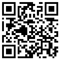 QR Code for XnGmeCEbhY82QskVNFwpdvtA1v4N8Ad3dC