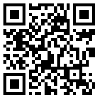 QR Code for XnGmkrSWVhMoWUbbk64qqhNvuDNqM5PHkZ